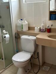Blk 267A COMPASSVALE ARCADIA (Sengkang), HDB 4 Rooms #581686951